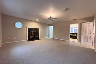 1527 Wild Cranberry Dr, Crownsville, MD 21032 - Photo 35