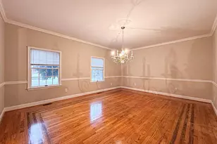 1527 Wild Cranberry Dr, Crownsville, MD 21032 - Photo 29