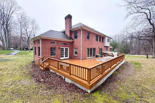 1527 Wild Cranberry Dr, Crownsville, MD 21032 - Photo 5