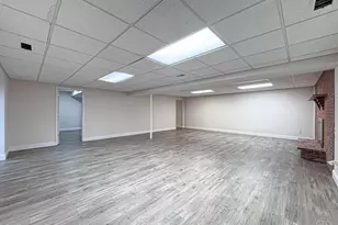 1527 Wild Cranberry Dr, Crownsville, MD 21032 - Photo 47