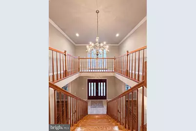 1527 Wild Cranberry Drive, Crownsville, MD 21032 - Photo 9