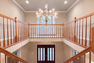 1527 Wild Cranberry Dr, Crownsville, MD 21032 - Photo 9