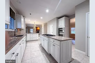 1527 Wild Cranberry Drive, Crownsville, MD 21032 - Photo 15