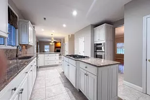 1527 Wild Cranberry Dr, Crownsville, MD 21032 - Photo 15