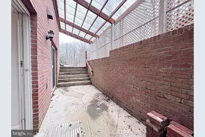 1527 Wild Cranberry Drive, Crownsville, MD 21032 - Photo 45