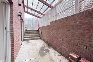 1527 Wild Cranberry Dr, Crownsville, MD 21032 - Photo 45