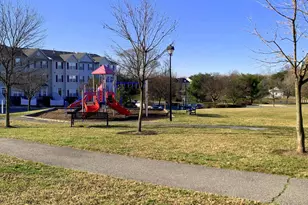 8055 Brookstone Ct, Severn, MD 21144 - Photo 15