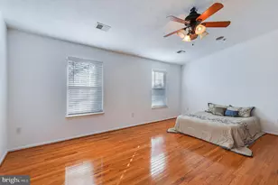 8055 Brookstone Ct, Severn, MD 21144 - Photo 7