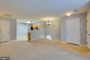 8055 Brookstone Ct, Severn, MD 21144 - Photo 3