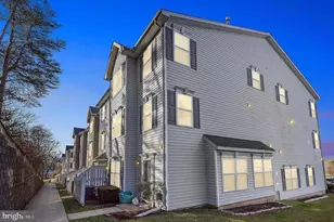 8055 Brookstone Ct, Severn, MD 21144 - Photo 1