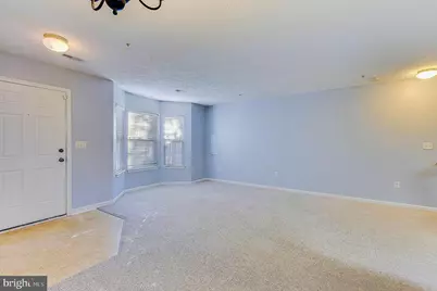 8055 Brookstone Court, Severn, MD 21144 - Photo 5