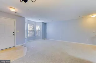 8055 Brookstone Ct, Severn, MD 21144 - Photo 5