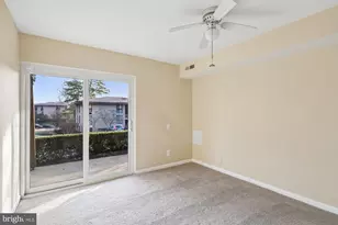 769 Fairview Ave, Annapolis, MD 21403 - Photo 17