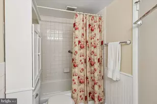 769 Fairview Ave, Annapolis, MD 21403 - Photo 25