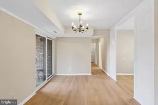 769 Fairview Ave, Annapolis, MD 21403 - Photo 11