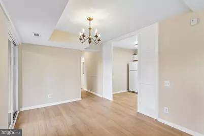 769 Fairview Avenue #769B, Annapolis, MD 21403 - Photo 11