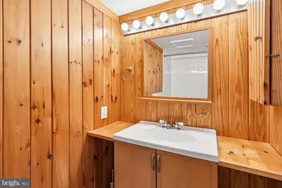 769 Fairview Avenue #769B, Annapolis, MD 21403 - Photo 21