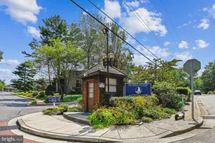 769 Fairview Ave, Annapolis, MD 21403 - Photo 39