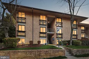 769 Fairview Ave, Annapolis, MD 21403 - Photo 3