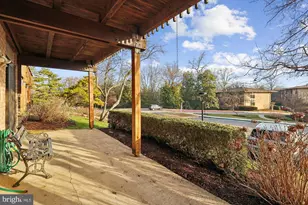 769 Fairview Ave, Annapolis, MD 21403 - Photo 7