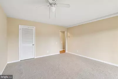 769 Fairview Avenue #769B, Annapolis, MD 21403 - Photo 15