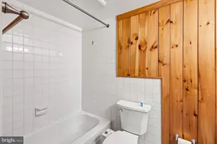 769 Fairview Ave, Annapolis, MD 21403 - Photo 23