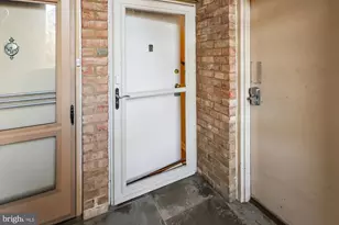 769 Fairview Ave, Annapolis, MD 21403 - Photo 27