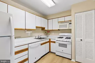 769 Fairview Ave, Annapolis, MD 21403 - Photo 13