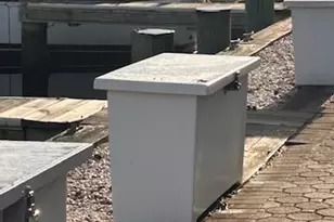 769 Fairview Ave, Annapolis, MD 21403 - Photo 29