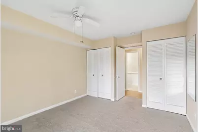 769 Fairview Avenue #769B, Annapolis, MD 21403 - Photo 19