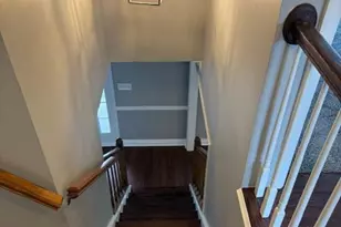 7870 Golden Pine Cir, Severn, MD 21144 - Photo 21