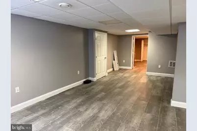 7870 Golden Pine Circle, Severn, MD 21144 - Photo 25