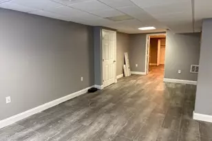 7870 Golden Pine Cir, Severn, MD 21144 - Photo 25