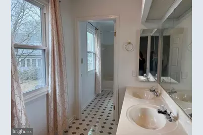 7870 Golden Pine Circle, Severn, MD 21144 - Photo 13