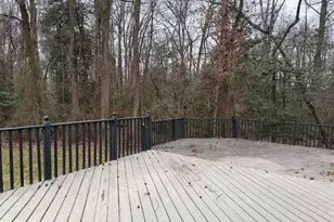 7870 Golden Pine Cir, Severn, MD 21144 - Photo 29