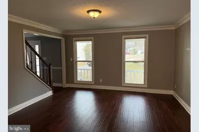 7870 Golden Pine Circle, Severn, MD 21144 - Photo 9