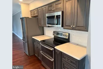 7870 Golden Pine Circle, Severn, MD 21144 - Photo 5