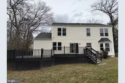 7870 Golden Pine Circle, Severn, MD 21144 - Photo 33