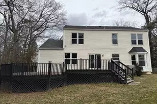 7870 Golden Pine Cir, Severn, MD 21144 - Photo 33