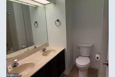 7870 Golden Pine Circle, Severn, MD 21144 - Photo 17