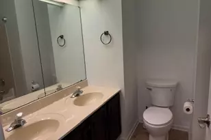 7870 Golden Pine Cir, Severn, MD 21144 - Photo 17