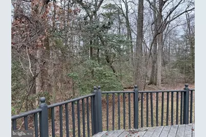 7870 Golden Pine Circle, Severn, MD 21144 - Photo 31