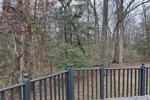 7870 Golden Pine Cir, Severn, MD 21144 - Photo 31