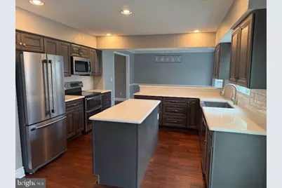 7870 Golden Pine Circle, Severn, MD 21144 - Photo 3