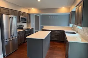 7870 Golden Pine Cir, Severn, MD 21144 - Photo 3