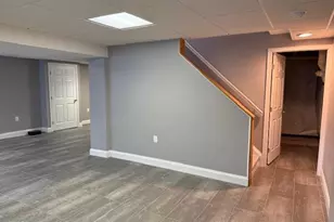 7870 Golden Pine Cir, Severn, MD 21144 - Photo 23