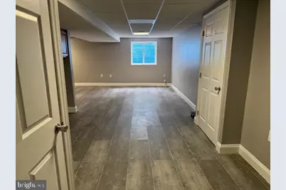 7870 Golden Pine Circle, Severn, MD 21144 - Photo 27