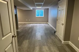 7870 Golden Pine Cir, Severn, MD 21144 - Photo 27