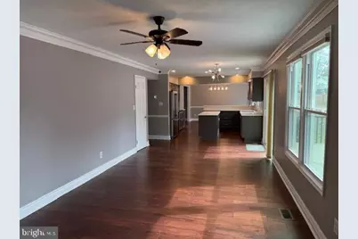 7870 Golden Pine Circle, Severn, MD 21144 - Photo 7