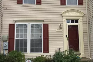 8376 Frostwood Dr, Laurel, MD 20724 - Photo 1